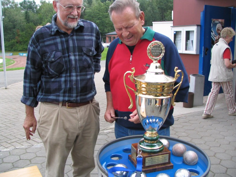 Bouleturnier 2006 004 